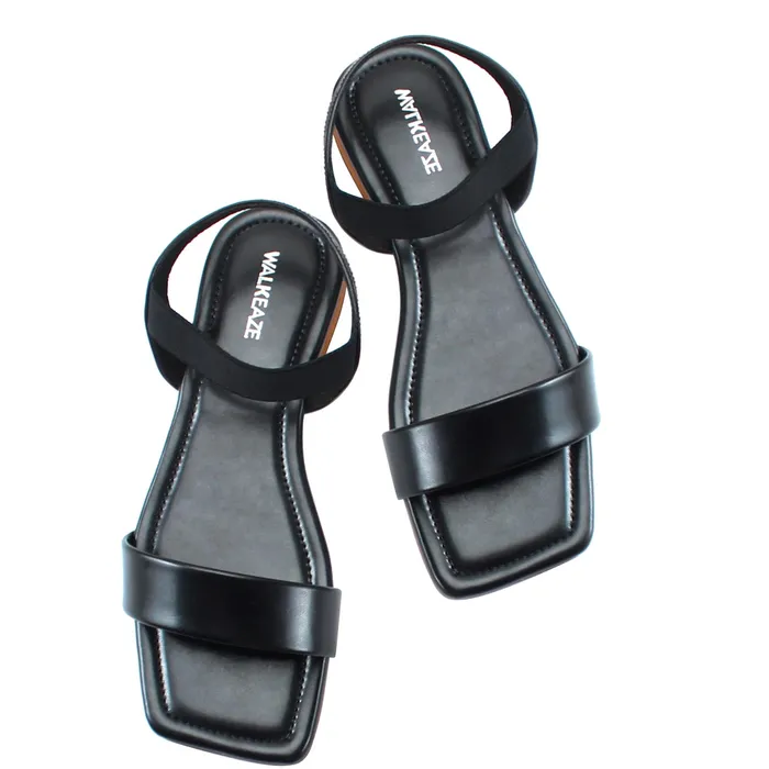 Women Casual Sandals 40065S Walkeaze Earrings Women Casual Sandals 40065S Walkeaze Earrings