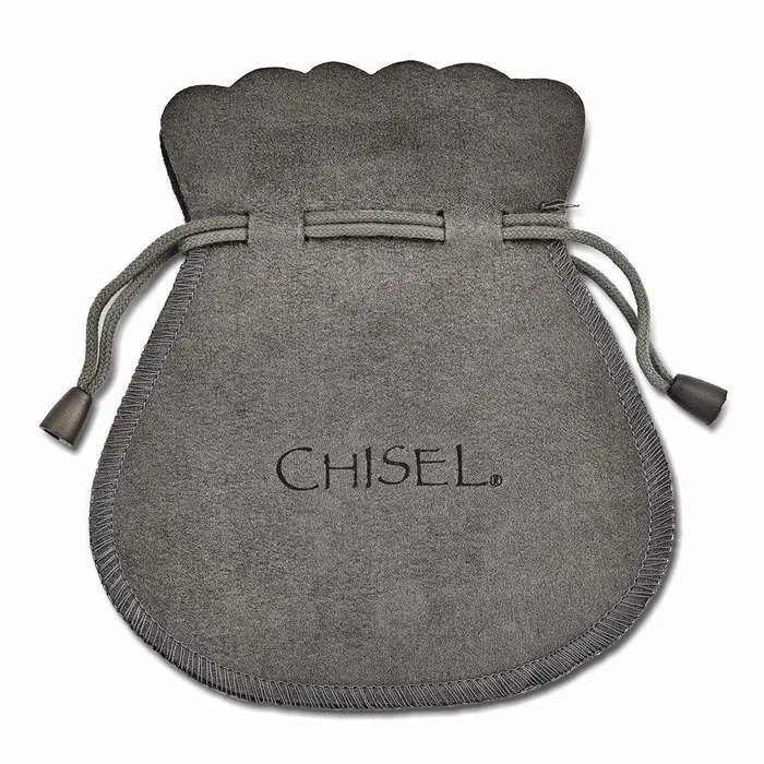Bracelets Chisel Stainless Steel Fancy Cuff Bracelet Bracelets Chisel Stainless Steel Fancy Cuff Bracelet
