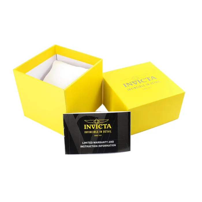 Bracelets Invicta Invicta Mens Watch I by Invicta Shiny Sunray Silver Tone Dial Bracelet IBI36539 Bracelets Invicta Invicta Mens Watch I by Invicta Shiny Sunray Silver Tone Dial Bracelet IBI36539