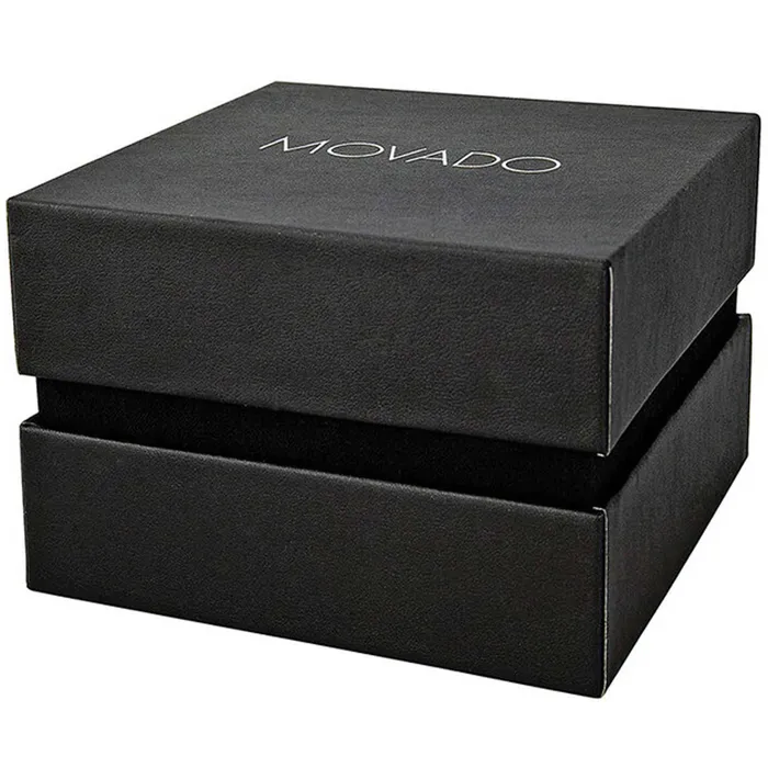 Movado Bracelets Movado Mens Quartz Watch Classic Museum Blue Dial Stainless Steel Bracelet 2100015 Movado Bracelets Movado Mens Quartz Watch Classic Museum Blue Dial Stainless Steel Bracelet 2100015