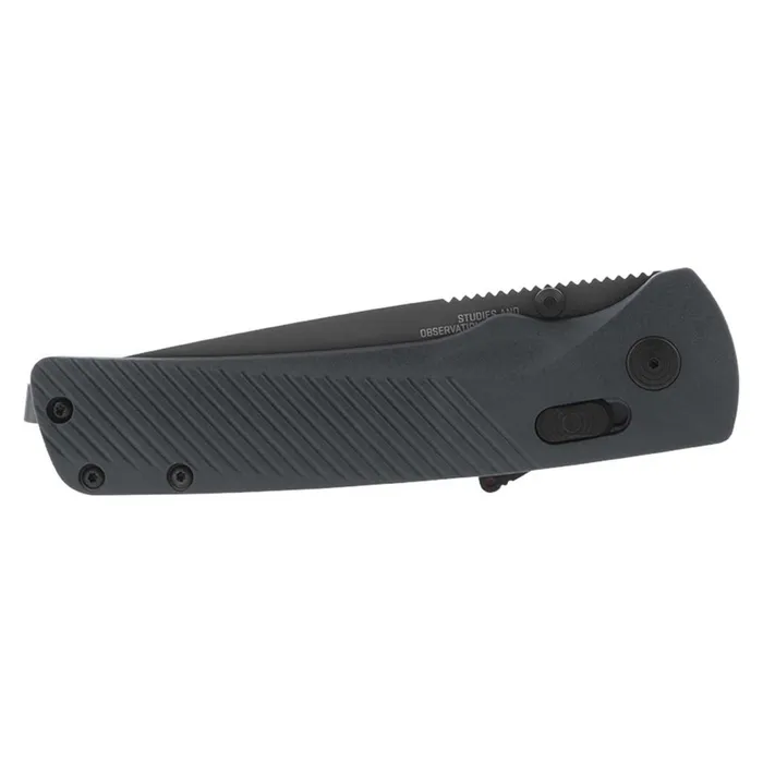 SOG Bracelets SOG Folding Knife Flash AT Stainless Steel Blade Urban Grey Handle 11180641 SOG Bracelets SOG Folding Knife Flash AT Stainless Steel Blade Urban Grey Handle 11180641