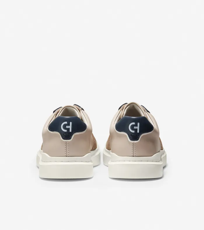 Cole Haan Rings Cole Haan Mens GrandPr Rally Court Sneaker Cole Haan Rings Cole Haan Mens GrandPr Rally Court Sneaker