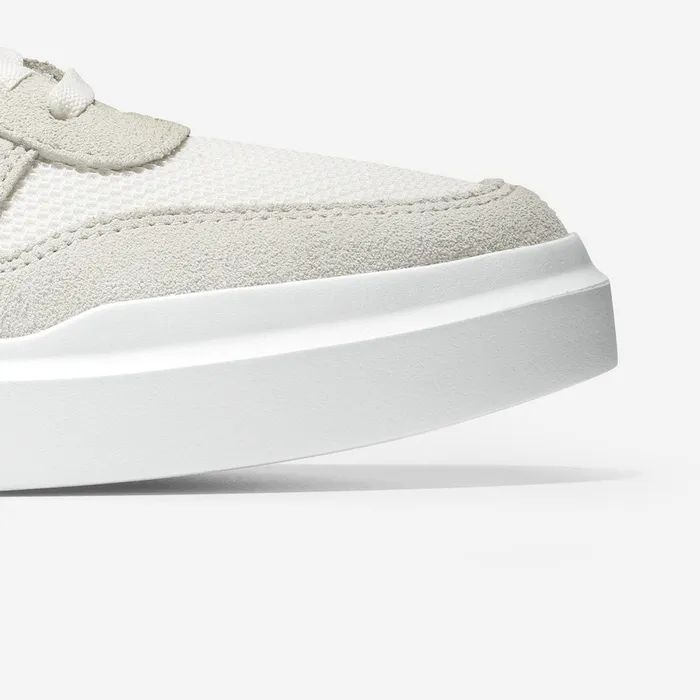 Cole Haan Rings Cole Haan Mens GrandPr Rally Court Sneaker Cole Haan Rings Cole Haan Mens GrandPr Rally Court Sneaker