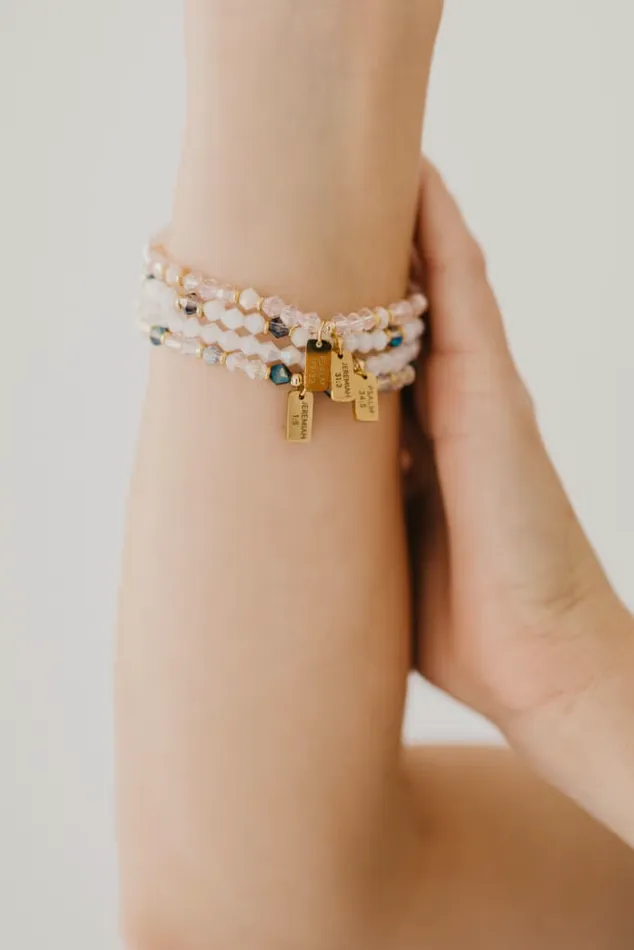 Dear Heart Bracelets Beloved Bracelet