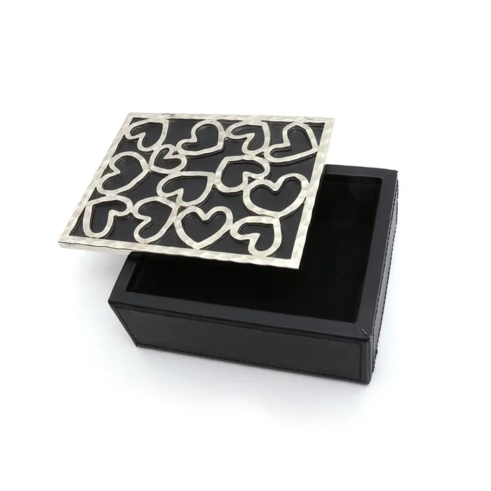 Michael Aram Necklaces Michael Aram Heart Jewelry Box Michael Aram Necklaces Michael Aram Heart Jewelry Box