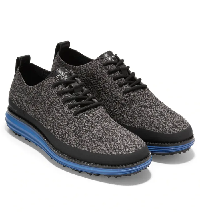 Rings Cole Haan Mens riginalGrand Golf Shoe Cole Haan Rings Cole Haan Mens riginalGrand Golf Shoe Cole Haan