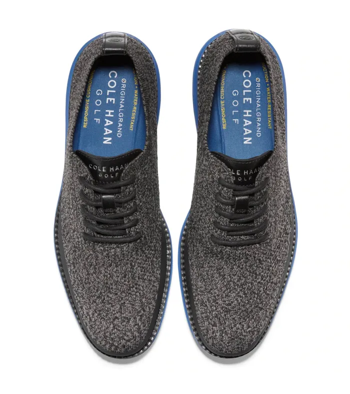 Rings Cole Haan Mens riginalGrand Golf Shoe Cole Haan Rings Cole Haan Mens riginalGrand Golf Shoe Cole Haan