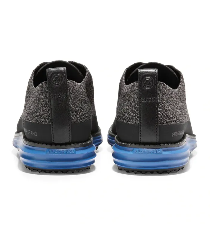 Rings Cole Haan Mens riginalGrand Golf Shoe Cole Haan Rings Cole Haan Mens riginalGrand Golf Shoe Cole Haan