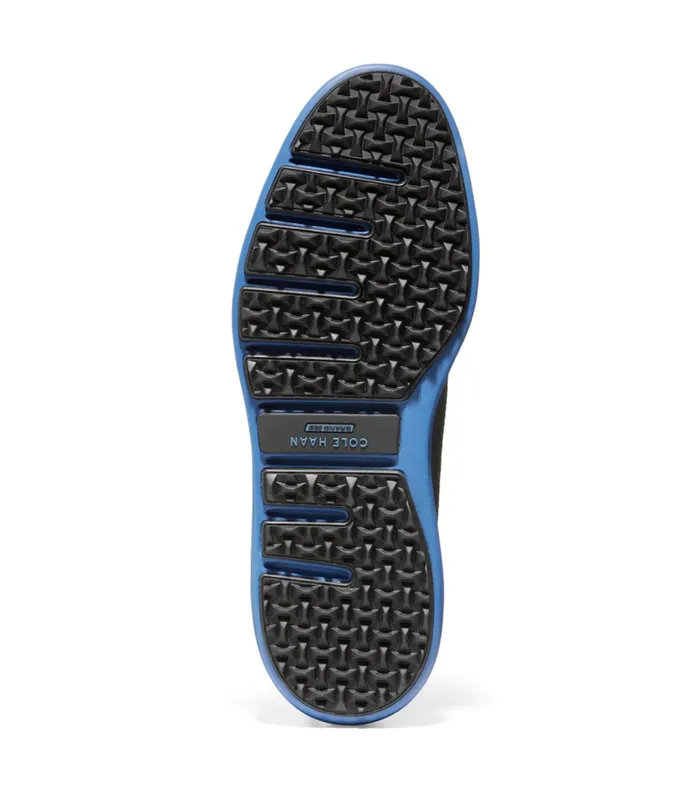 Rings Cole Haan Mens riginalGrand Golf Shoe Cole Haan Rings Cole Haan Mens riginalGrand Golf Shoe Cole Haan