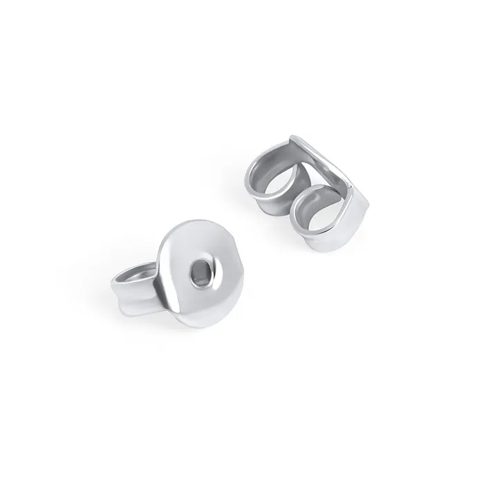 miabijoux Earrings Paula Stud Earrings